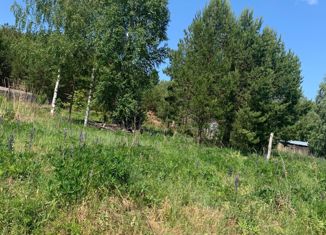Продажа участка, 15 сот., деревня Марково, Луговая улица