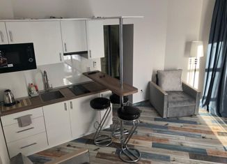 Комната на продажу, 25 м2, Горячий Ключ, Санаторная улица, 13