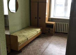 Продам трехкомнатную квартиру, 63 м2, Слюдянка, улица Ленина, 108