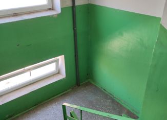 Продам 3-ком. квартиру, 58 м2, Обь, улица Военный Городок, 118