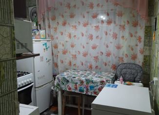 1-ком. квартира на продажу, 33 м2, Сибай, улица Заки Валиди, 52