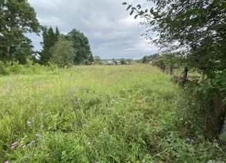 Продаю участок, 6 сот., село Суслово