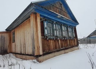 Продается дом, 67 м2, село Шингак-Куль, Прибрежная улица, 10