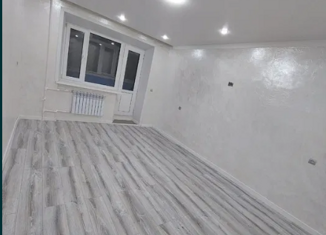 Продажа 1-ком. квартиры, 11.5 м2, Москва, Рублёвское шоссе, 93к3, метро Молодёжная