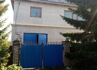Продажа дома, 134 м2, деревня Карловка, улица Мира, 124