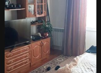 Продажа однокомнатной квартиры, 39 м2, рабочий посёлок Искателей, улица Дружбы, 24