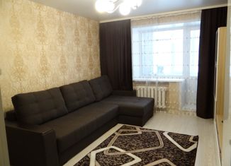 Продается 2-комнатная квартира, 48 м2, Красноуфимск, улица Ухтомского, 21