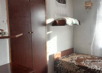 Продам дом, 54 м2, станица Выселки, Широкая улица