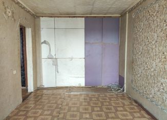 Продам однокомнатную квартиру, 27.4 м2, посёлок Девятый Вал, Зелёная улица, 11