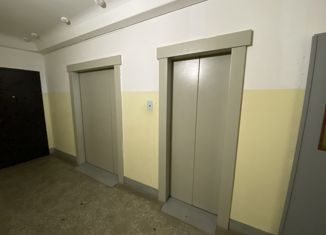 Продажа 1-ком. квартиры, 38.4 м2, Екатеринбург, Шалинский переулок, 4, Шалинский переулок