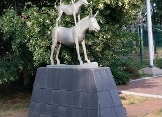 Продажа таунхауса, 176 м2, деревня Марьино, улица Братьев Гримм