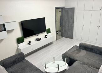 Продаю однокомнатную квартиру, 38 м2, Москва, Хорошёвское шоссе, 80, метро Полежаевская