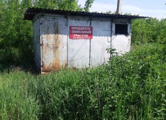 Продаю участок, 21 сот., село Сылвенск, Российская улица