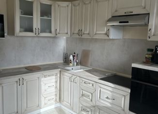 Продается двухкомнатная квартира, 48.9 м2, Барнаул, улица Юрина, 192, Ленинский район