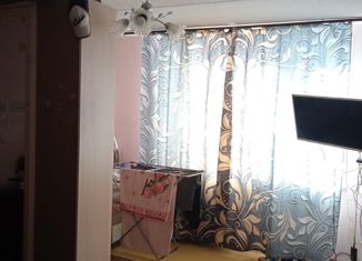 1-комнатная квартира на продажу, 29.1 м2, Новосибирск, метро Золотая Нива, улица Доватора, 23