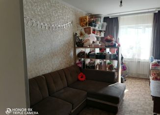 Продам трехкомнатную квартиру, 81.5 м2, Лобня, улица Калинина, 16