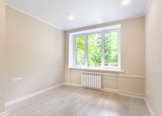 Продаю квартиру студию, 15.3 м2, Москва, Жигулёвская улица, 4к1, метро Кузьминки