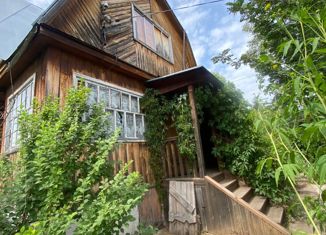 Продажа дома, 24 м2, СТ Здоровье