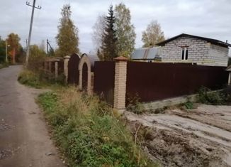 Продается дом, 80 м2, садоводческий массив Грибное, 2-я линия