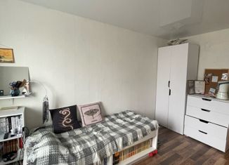 Продам 2-ком. квартиру, 53 м2, деревня Поршур-Тукля, улица Микрорайон, 3