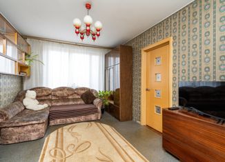 Продам трехкомнатную квартиру, 49.1 м2, Москва, улица Пестеля, 8В, улица Пестеля