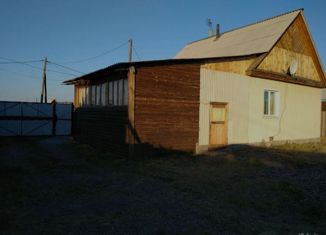 Продажа дома, 89.3 м2, улус Нур-Селение, квартал Солнечный, 22А