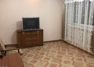 Сдается 2-ком. квартира, 46 м2, Кольчугино, Инициативная улица, 18