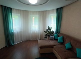 Продам дом, 24 м2, село Чёрная Речка