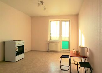 Сдается 2-комнатная квартира, 70 м2, Самарская область, Белорусская улица, 26