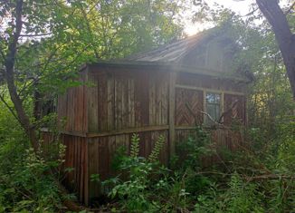 Продается участок, 5 сот., Алексин