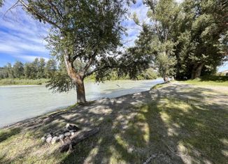 Продам участок, 15 сот., поселок Дубровка, Сибирская улица