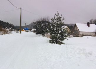 Продам дом, 30 м2, СОТ Мелиоратор