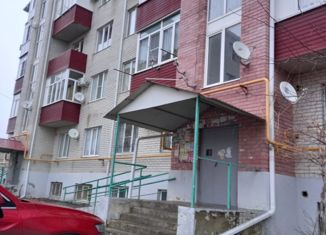 Продажа 1-комнатной квартиры, 36 м2, Ставропольский край, улица Ленина, 207