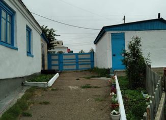 Продается дом, 67.8 м2, посёлок городского типа Шерловая Гора, улица Дружба, 3