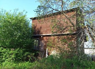 Продам участок, 8 сот., Домодедово