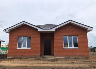 Продам дом, 100 м2, село Сокуры, Дачная улица