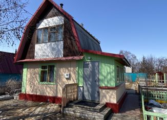 Продается дом, 70 м2, Камчатский край, Светлая улица