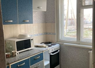 Продается 2-ком. квартира, 44.3 м2, Топки, микрорайон Красная Горка, 10