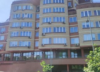 Продажа двухкомнатной квартиры, 96.1 м2, Москва, метро Коломенская, проспект Андропова, 42к1