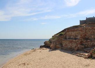 Продажа участка, 6 сот., село Окунёвка, улица Крупской