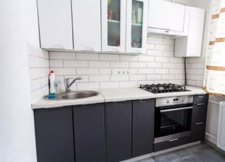 Продажа 2-комнатной квартиры, 45 м2, село Горное Лоо, Нагорная улица, 5