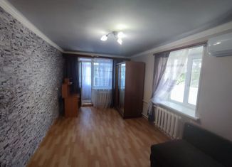 Продажа однокомнатной квартиры, 30 м2, Таганрог, Транспортная улица, 61