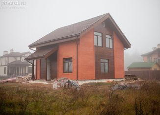 Продажа дома, 145 м2, деревня Стрельниково