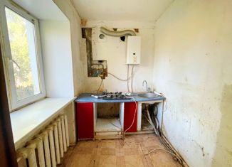 Продаю однокомнатную квартиру, 29.8 м2, Струнино, улица Шувалова, 9