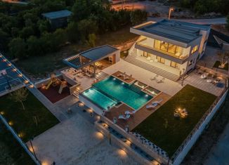 Продажа дома, 330 м2, село Прогресс, Ахунский переулок