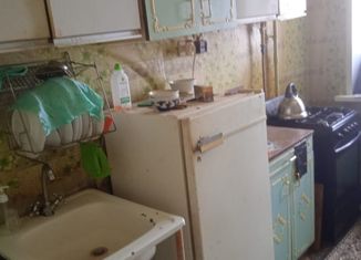 Продаю 2-комнатную квартиру, 49.6 м2, деревня Афонино, Магистральная улица, 309