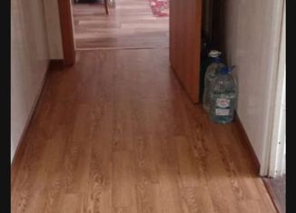 Продаю дом, 90 м2, Куйбышев, Мясокомбинатская улица, 3