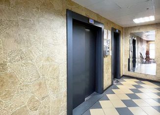 Продам двухкомнатную квартиру, 50.8 м2, Москва, Новочерёмушкинская улица, 52к2, метро Новые Черёмушки