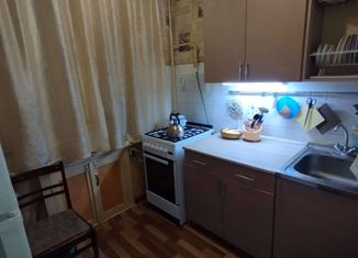 Продаю 1-ком. квартиру, 31 м2, Кирово-Чепецк, проезд Лермонтова, 7