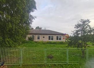 Продаю участок, 15 сот., село Житово, Центральная улица